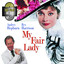 My Fair Lady cover