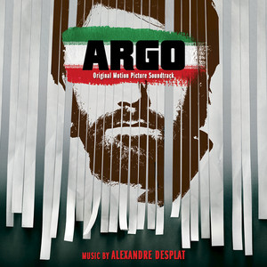 Argo album