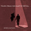 Tales from the Eighth Nation cover