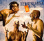 & cover