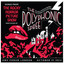 Songs From the Rocky Horror Picture Show Live cover