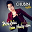 Noi Dau Tim Thay Em Albumcover