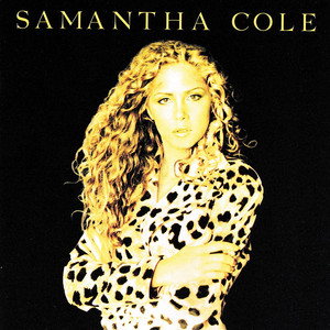 Samantha Cole cover
