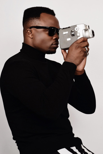 Tresor photo