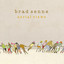 Aerial Views Albumcover