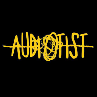 Audiotist Photo