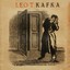 Leo T. Kafka (Per celebrare i 130 anni della nascita di franz kafka) Albumcover