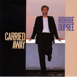 Carried Away album