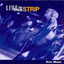 Live From The Strip Albumcover
