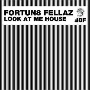 Fortun8 Fellaz