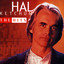 The Hits cover