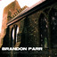 Desiderata Volume II Albumcover