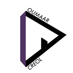 Oumaar