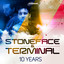 10 Years cover