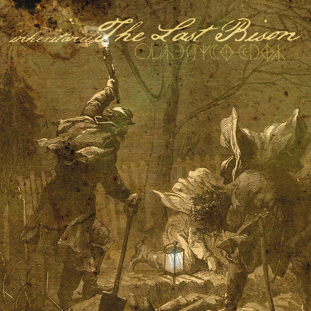 Inheritance cover