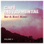 Bar & Hotel Music - Volume 4 Albumcover