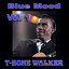 Blue Mood, Vol. 1 cover