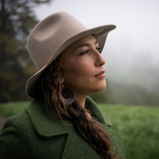 Elana Jagoda Photo
