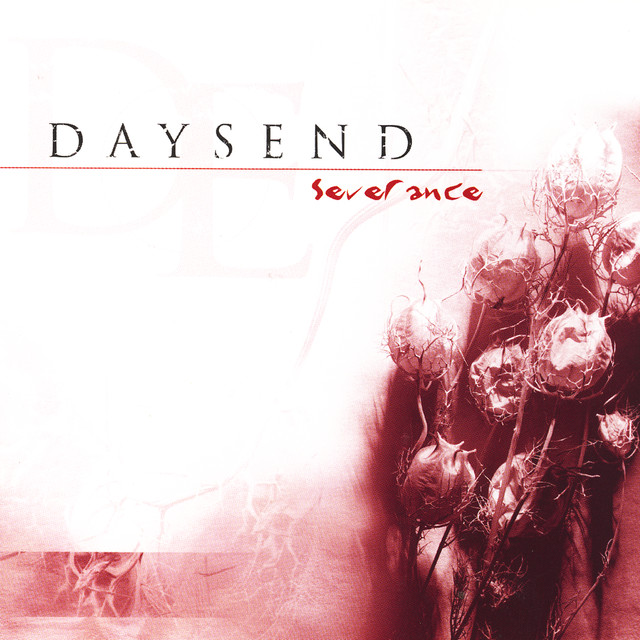 Severance cover