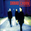 Churn cover