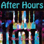 After Hours cover