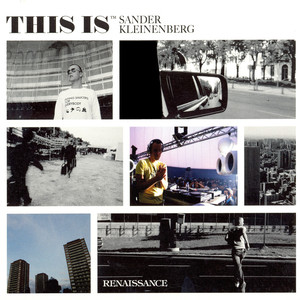 Renaissance - This Is cover