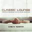 Classic Lounge Albumcover