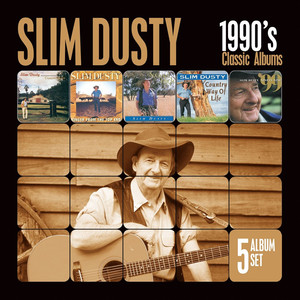 The Classic Albums - 1990's cover