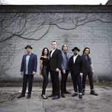 Jason Isbell