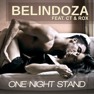 Belindoza