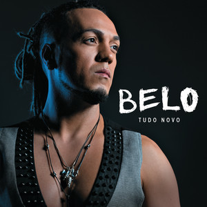 Nos Desejos De Uma Paixão cover