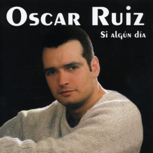 Oscar Ruiz
