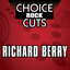 Choice Rock Cuts cover