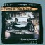 Black Limousine Albumcover