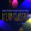 Jump Street Club Classics Volume 2 Albumcover