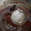 Where Echoes Gather cover
