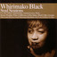 Soul Sessions cover