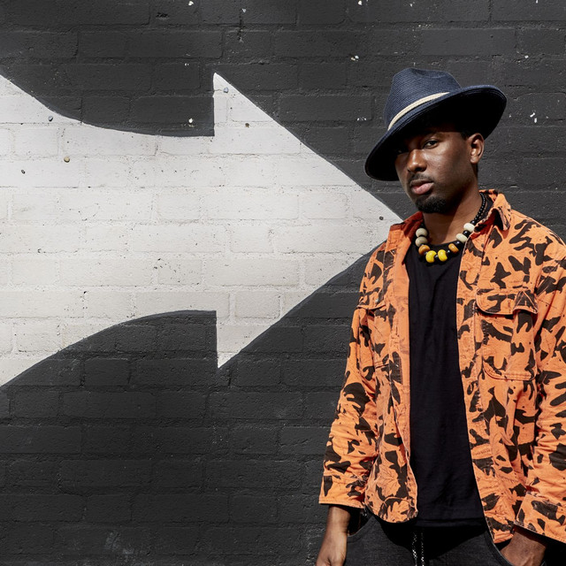 Activate cover