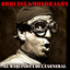 El Maquinista de la General cover