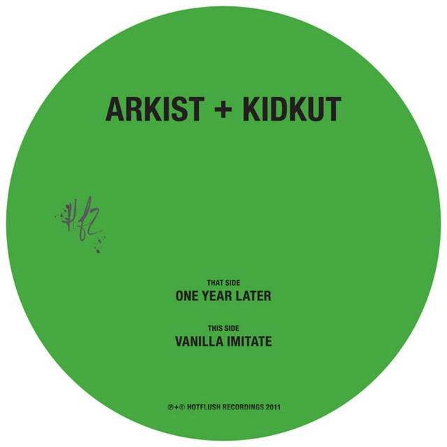 Kidkut Photo