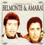 O Melhor da Viola Albumcover