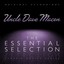 The Essential - Uncle Dave Macon Albumcover