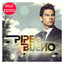 Solo Exitos cover
