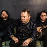 Burkum Boys profile