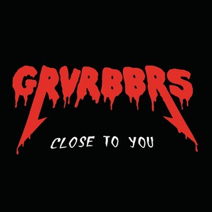 GRVRBBRS
