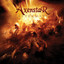 Aftermath cover