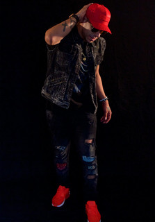 Yomo Photo