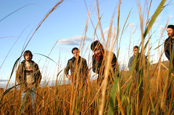 Hopewell Photo
