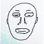 The Room Is Standing Still Albumcover