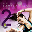 Best Of Exhilarate Soundtrack, Vol. 2 cover